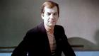 Георгий Бурков. Гамлет советского кино