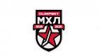 Хоккей. OLIMPBET Чемпионат МХЛ. Кубок Харламова. Прямая трансляция
