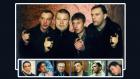 Улицы разбитых фонарей-7