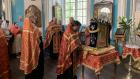 Всех радостей радость